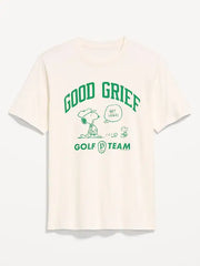 Peanuts™ Snoopy T-Shirt