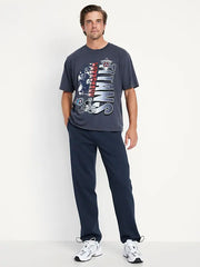 Baltimore Ravens T-Shirt