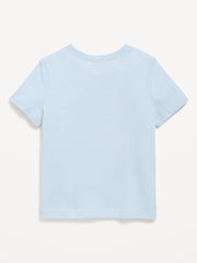 Paw Patrol™ Unisex Graphic T-Shirt for Toddler