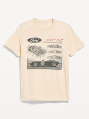 Ford Mustang™ T-Shirt