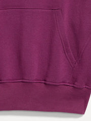 SoComfy Oversized Pullover Hoodie Sweatshirt