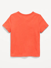 Peanuts™ Unisex Graphic T-Shirt for Toddler