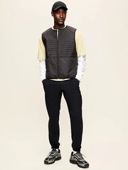 ProTrain Jogger Pants