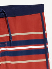 Boardshorts -- 8-inch inseam