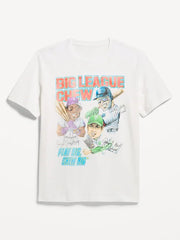 Big League Chew® T-Shirt