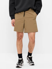 TrekTech Active Short – 7-inch inseam