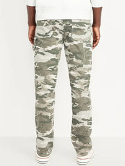 90s Straight Carpenter Pants