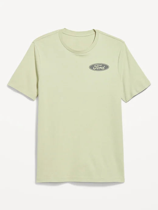 Ford Mustang™ T-Shirt