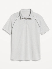 CloudMotion Polo