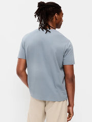 Henley T-Shirt