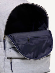 Messi™ Canvas Backpack for Kids