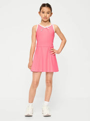 PowerSoft Cami Athletic Dress for Girls
