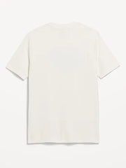 NHL T-Shirt for Adults