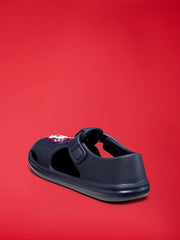 Old Navy x Disney Mickey Mouse Clogs for Toddler & Baby (Partially Plant-Based)