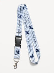 WinCraft® Los Angeles Dodgers Lanyard