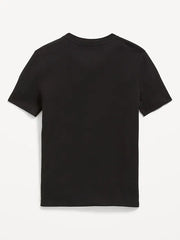 Teenage Mutant Ninja Turtles™ Gender-Neutral Graphic T-Shirt for Kids