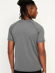 Performance Vent T-Shirt