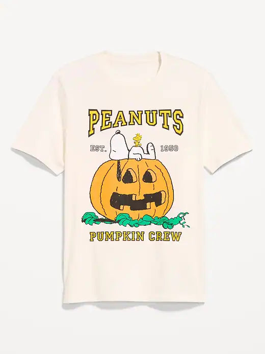 Peanuts™ Snoopy T-Shirt