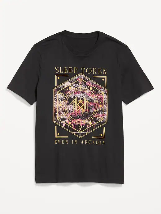 Sleep Token™ T-Shirt