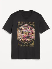 Sleep Token™ T-Shirt