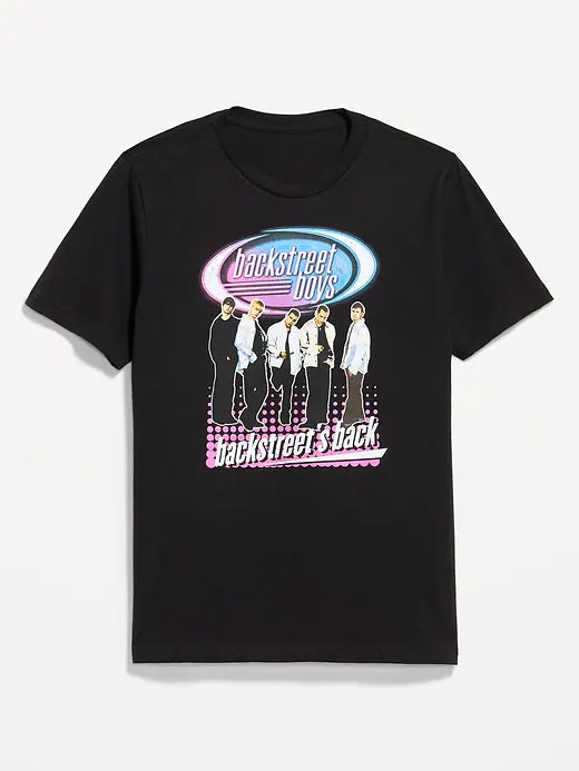 Backstreet Boys™ T-Shirt
