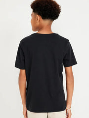 Messi™ Graphic T-Shirt for Boys