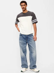 2000s Super Baggy Jeans
