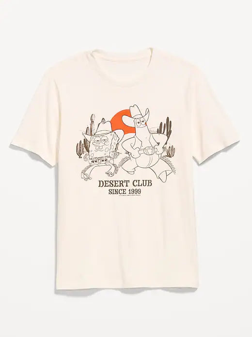 SpongeBob SquarePants™ T-Shirt