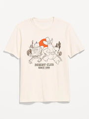 SpongeBob SquarePants™ T-Shirt