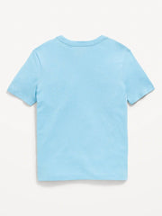 Messi™ Graphic T-Shirt for Boys