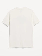 NHL T-Shirt for Adults