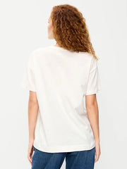 Peanuts™ Snoopy Oversized Tunic T-Shirt