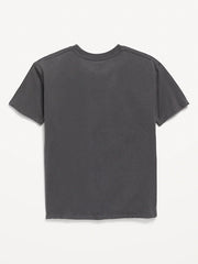 The Rolling Stones™ Graphic T-Shirt for Girls