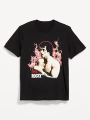 Rocky™ T-Shirt