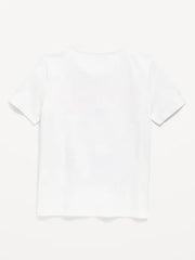 The Sandlot™ Gender-Neutral Graphic T-Shirt Kids