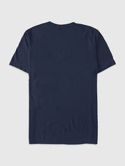 Montreal Collegiate Graphic T-Shirt