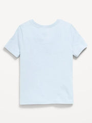 Chevrolet™ Camaro™ Unisex Graphic T-Shirt for Toddler