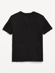 King Kong™ Gender-Neutral Graphic T-Shirt for Kids